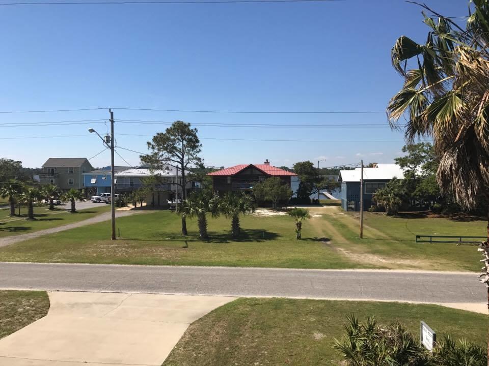Sandy Shores West 101 Gulf Shores Buitenkant foto